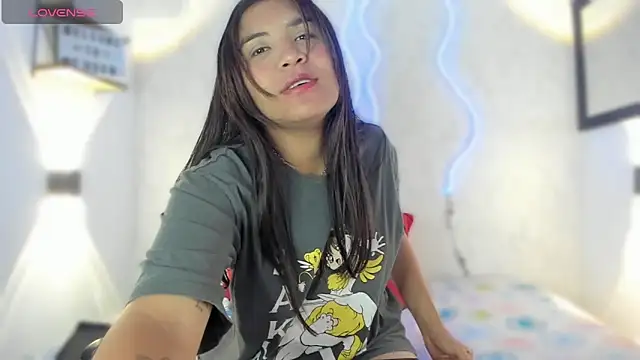 Cata chs online show from November 2025 06:07:01 PM