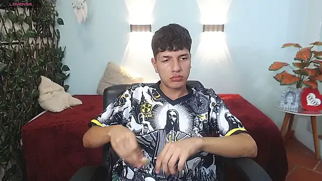 rels be online show from September 2025 07:40:02 PM