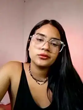 Renata Zoe online show from December 2025 01:03:01 AM