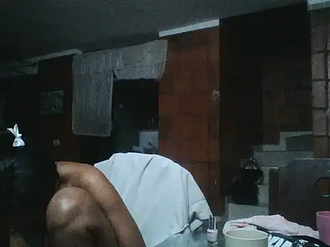 Abbie04 online show from March 2026 04:53:02 AM