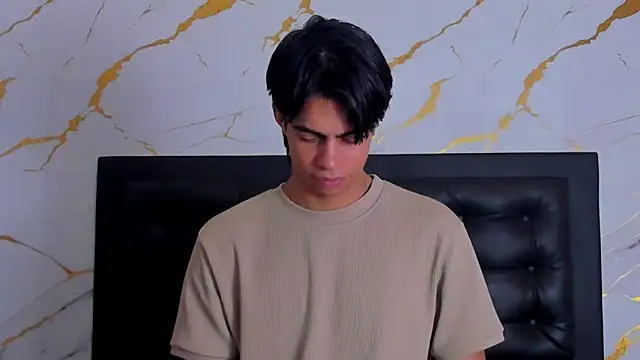 cody pipper  online show from October 2025 12:59:02 PM