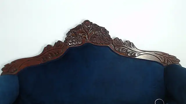 cody pipper  online show from October 2025 02:02:02 PM