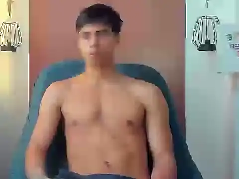 cody pipper  online show from March 2026 05:08:01 PM