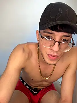 arthurdavies online show from October 2025 07:20:02 AM