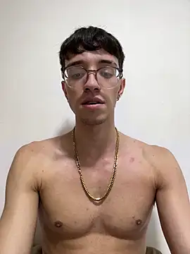 arthurdavies online show from November 2025 06:56:02 AM