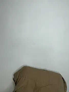 arthurdavies online show from November 2025 04:23:02 AM