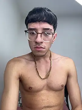 arthurdavies online show from January 2026 08:41:01 AM