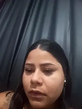 Snapshot of tigresa8673 chatting on October 2025 11:40:02 PM tigresa8673 online show from October 2025 11:40:02 PM