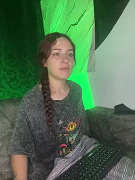 kat desiree online show from June 2026 08:30:02 AM