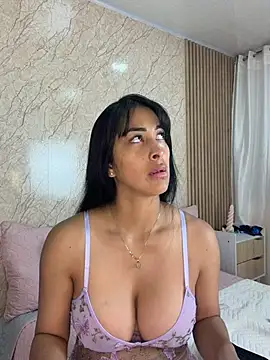 LawGoldman online show from February 2026 06:14:02 AM