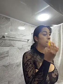 LawGoldman online show from March 2026 04:52:01 AM