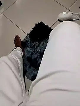 ParisDacelebrity123 online show from September 2025 12:01:02 AM