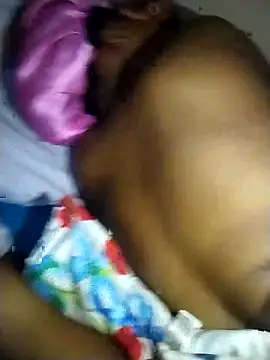 ParisDacelebrity123 online show from March 2026 10:23:01 PM