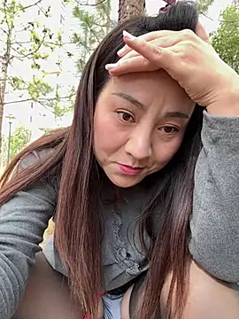 Kayla-love online show from February 2026 03:22:01 AM