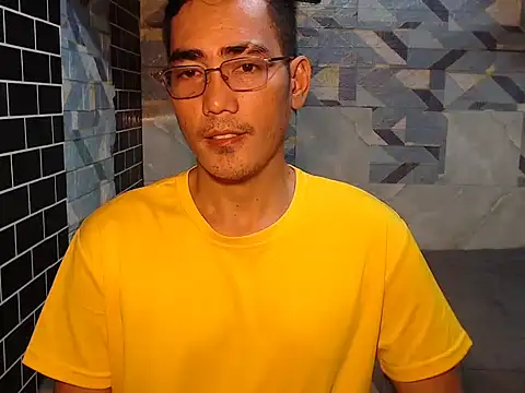 Heaven steven online show from September 2025 02:35:01 AM