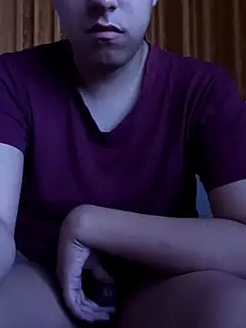 supguyLat online show from February 2026 10:27:02 AM