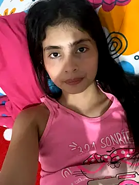 Skinny3-0 online show from October 2025 11:10:02 PM