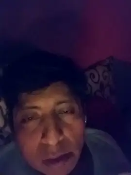 Pugadarkspapi online show from January 2026 06:50:02 AM