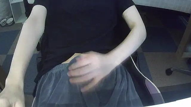 suzullll online show from March 2026 05:52:01 AM