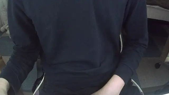 suzullll online show from April 2026 04:17:01 AM