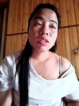 tulipsexy online show from October 2025 09:15:01 AM