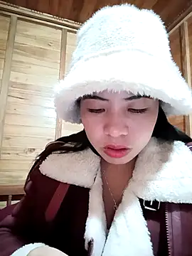 tulipsexy online show from November 2025 04:56:02 AM