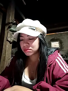 tulipsexy online show from December 2025 12:37:02 AM