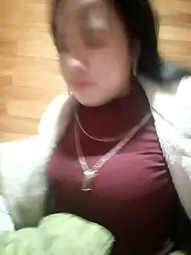 tulipsexy online show from February 2026 03:38:02 AM