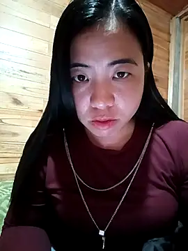 tulipsexy online show from February 2026 05:27:01 AM