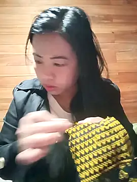 tulipsexy online show from March 2026 01:12:02 AM