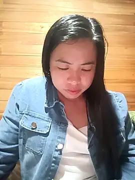 tulipsexy online show from March 2026 01:17:02 PM