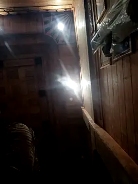 tulipsexy online show from March 2026 02:57:01 PM