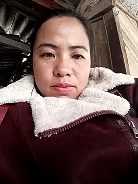 Snapshot of tulipsexy chatting on March 2026 04:42:02 AM tulipsexy online show from March 2026 04:42:02 AM