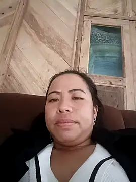 Snapshot of tulipsexy chatting on March 2026 09:57:02 AM tulipsexy online show from March 2026 09:57:02 AM