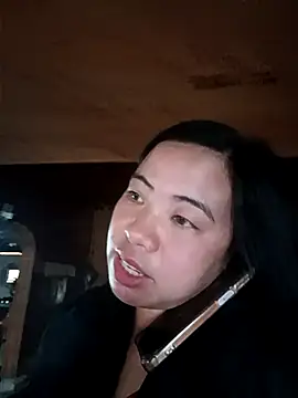 Snapshot of tulipsexy chatting on March 2026 02:28:01 AM tulipsexy online show from March 2026 02:28:01 AM