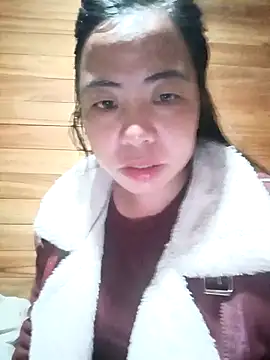 Snapshot of tulipsexy chatting on March 2026 01:29:02 PM tulipsexy online show from March 2026 01:29:02 PM