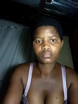 Lilmisafrica25 online show from October 2025 10:10:01 PM
