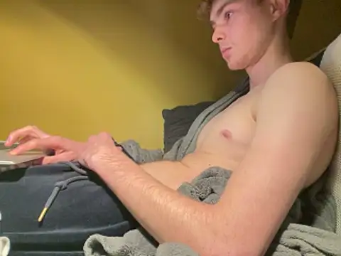 Randy9222 online show from December 2025 09:09:01 PM