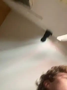 Randy9222 online show from February 2026 10:58:01 AM