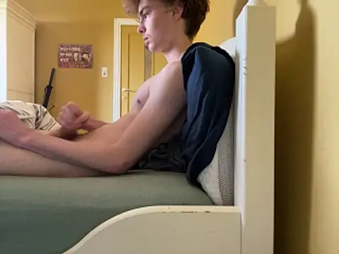 Randy9222 online show from March 2026 10:50:02 AM