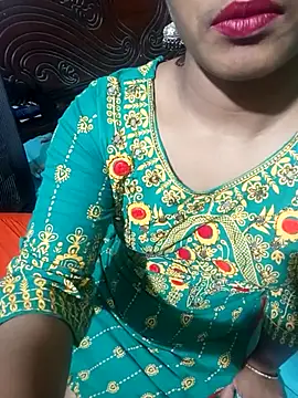 Cute Couple59 online show from October 2025 05:12:01 PM