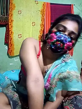 Cute Couple59 online show from December 2025 09:32:01 PM