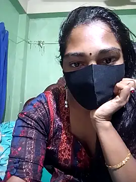 Cute Couple59 online show from February 2026 07:21:02 PM