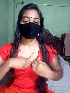 Cute Couple59 online show from March 2026 07:50:01 PM