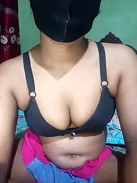 Cute Couple59 online show from April 2026 09:41:02 PM