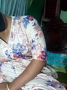 Cute Couple59 online show from April 2026 07:01:01 AM