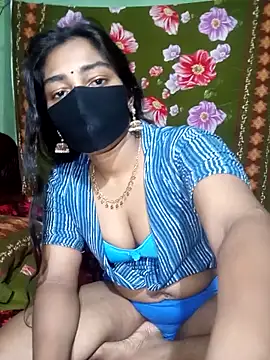 Snapshot of Cute_Couple59 chatting on April 2026 06:25:01 PM Cute Couple59 online show from April 2026 06:25:01 PM