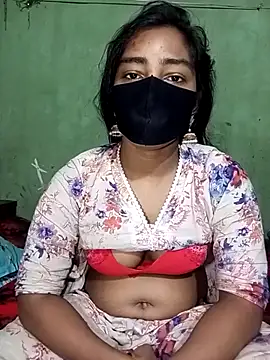Snapshot of Cute_Couple59 chatting on April 2026 09:08:01 PM Cute Couple59 online show from April 2026 09:08:01 PM