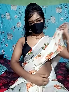 Snapshot of Cute_Couple59 chatting on May 2026 06:34:02 PM Cute Couple59 online show from May 2026 06:34:02 PM