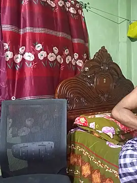 Snapshot of Cute_Couple59 chatting on May 2026 07:55:02 PM Cute Couple59 online show from May 2026 07:55:02 PM